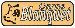 Carns Blanquet